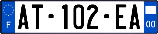 AT-102-EA