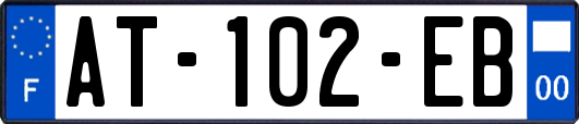 AT-102-EB