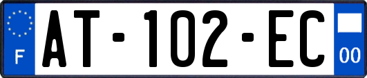 AT-102-EC