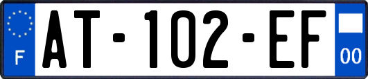 AT-102-EF