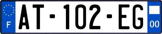 AT-102-EG