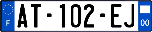 AT-102-EJ
