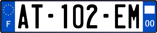 AT-102-EM
