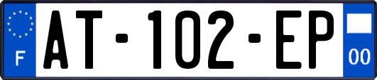 AT-102-EP