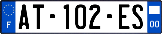 AT-102-ES