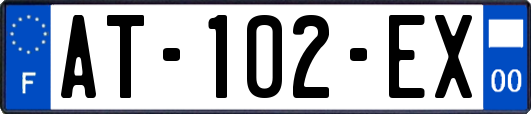 AT-102-EX