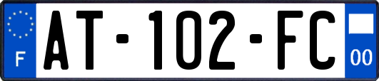 AT-102-FC