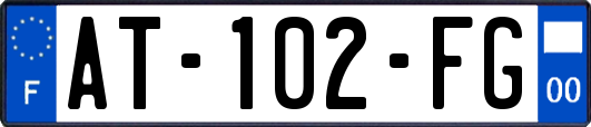 AT-102-FG