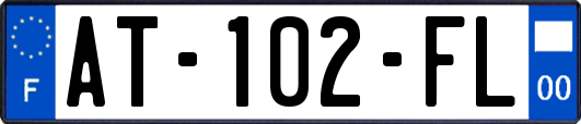 AT-102-FL