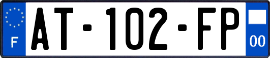 AT-102-FP