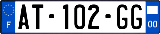 AT-102-GG