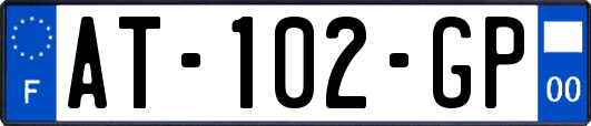 AT-102-GP