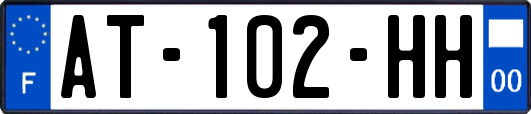 AT-102-HH