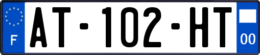 AT-102-HT