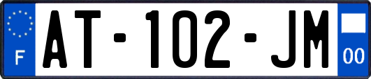 AT-102-JM