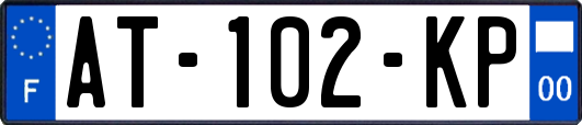 AT-102-KP