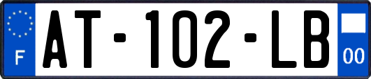 AT-102-LB