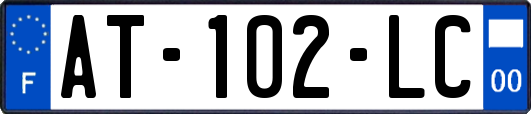 AT-102-LC
