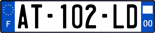 AT-102-LD