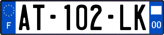 AT-102-LK