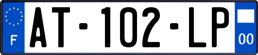 AT-102-LP