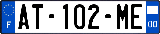 AT-102-ME