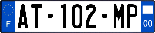 AT-102-MP