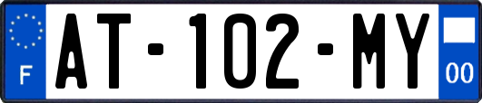 AT-102-MY