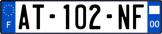 AT-102-NF