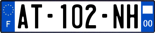 AT-102-NH