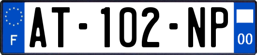 AT-102-NP