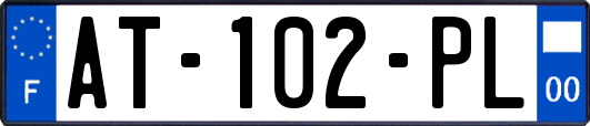 AT-102-PL