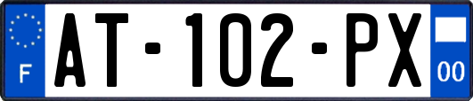 AT-102-PX