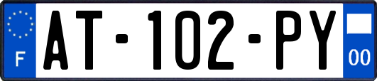 AT-102-PY