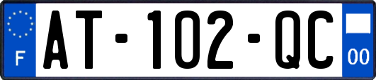 AT-102-QC