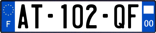 AT-102-QF