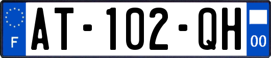 AT-102-QH