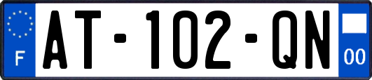 AT-102-QN