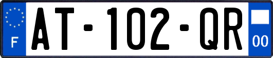 AT-102-QR