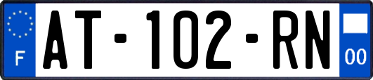 AT-102-RN