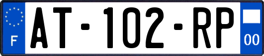 AT-102-RP