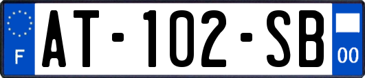 AT-102-SB