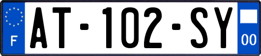 AT-102-SY