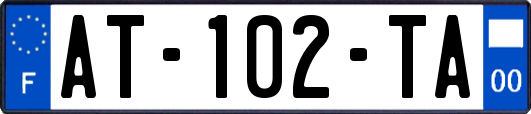 AT-102-TA