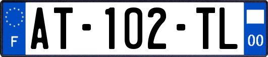 AT-102-TL