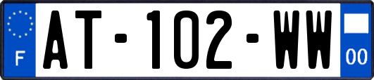 AT-102-WW