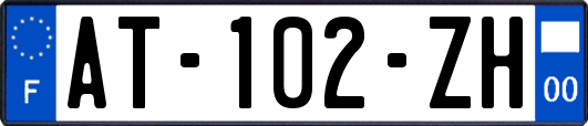 AT-102-ZH