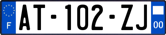 AT-102-ZJ