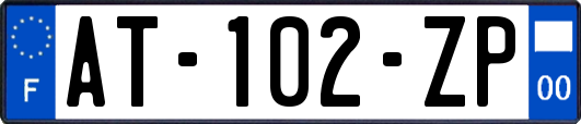 AT-102-ZP