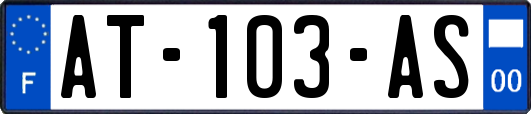 AT-103-AS